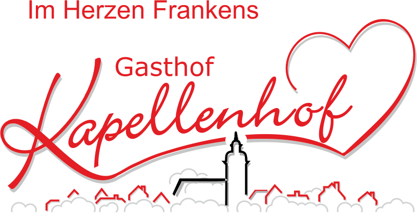 Logo Kapellenhof